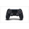 Sony DualShock 4 BLACK v2