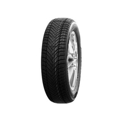 IMPERIAL 195/65R15 95T XL SnowDragon HP IMPERIAL IN256