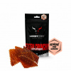 Lordy Jerky VEPŘOVÉ sušené maso NATURAL 50 g