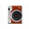 Fotoaparát Fujifilm Instax MINI 90 NEO CLASSIC hnědý