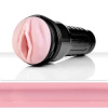Fleshlight Original Pink Lady Fleshlight E21518