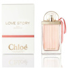 Chloé Love story Eau Sensuelle parfémovaná voda dámská 30 ml