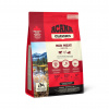 ACANA Dog Classics Red 2kg