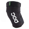 Chrániče kolen - POC Joint VPD 2.0 Knee - Uranium Black L