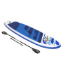 Paddleboard a pádla BESTWAY 65350 HYDRO-FORCE OCEANA CONVERTIBLE SET 65350 – Mix