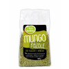 Green Apotheke Fazole mungo 500 g