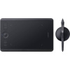 WACOM Intuos Pro S