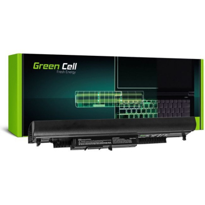 Green Cell HP88 2200 mAh baterie - neoriginální