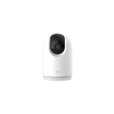 Xiaomi Mi 360° Home Security Camera 2K Pro