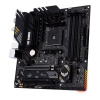 ASUS TUF GAMING B550M-PLUS WIFI II/ AM4/ mATX 90MB19Y0-M0EAY0