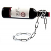 AIREN AiWine Chain bottle - stojan na víno řetěz
