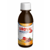 Walmark Uroval MEGA BRUSINKA sirup forte 200ml