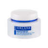 Orlane Anagenese Essential Time-Fighting oční krém proti vráskám 15 ml pro ženy