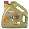 Castrol EDGE Titanium FST LongLife 5W-30 4 l