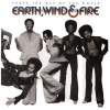 LP Earth, Wind & Fire: That's The Way Of The World