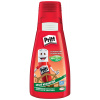 2335678 Pritt Nová Klovatina 100g