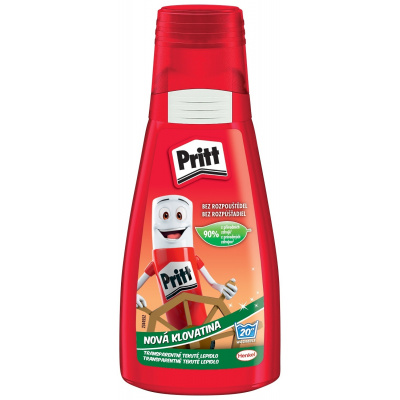 2335678 Pritt Nová Klovatina 100g