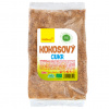 Wolfberry Kokosový cukr BIO Velikost balení: 500 Gramů