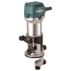 Makita RT0702CX2J Kombinovaná frézka