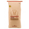 Magnusson Original LATTA 14kg