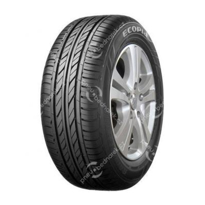 185/55R16 87H, Bridgestone, EP150 ECOPIA