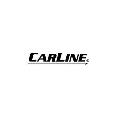 Carline SUPER SX semisyn 10W-40 - 30 L