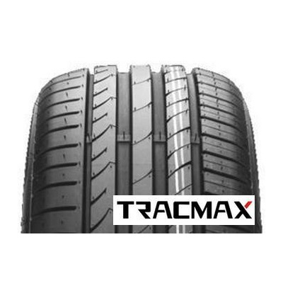 Pneumatiky TRACMAX x privilo tx-3 235/35 R19 91Y TL XL ZR, letní pneu, osobní a SUV