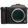 Hasselblad X2D 100C tělo