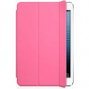 Apple iPad Mini Smart Cover Pink