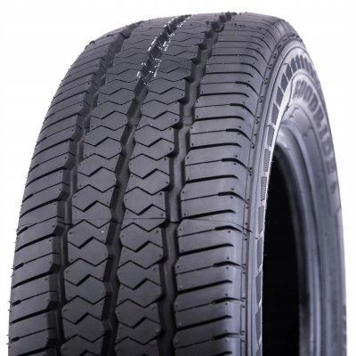 Goodride Radial SC328 235/65R16 115/113 R zesílení (C)