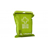 Lékárnička VAUDE First Aid Kit M Waterproof Chute Green