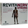 Revitanerv Strong tbl 30