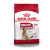 Royal Canin Medium Adult (7+) 15 kg
