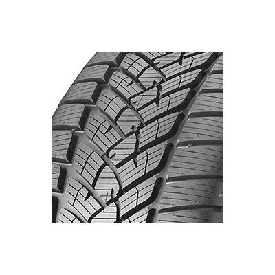 Fulda Kristall Control SUV 255/50 R19 107V XL