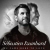 CD Sébastien Izambard: We Came Here To Love