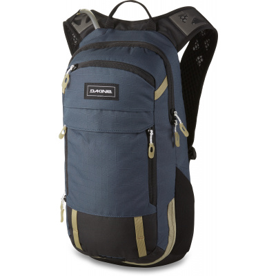 Dakine batoh Dakine Syncline 12L Midnight Blue