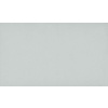 Vnitřní dřevotřískový parapet barva šedá š. 350mm