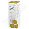 PURUS MEDA Propolis Maral extra PM 3% spray 25ml