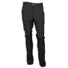 Abacus Mens Robin Trousers Velikost: 54