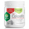 ColonFit plus 180g TOPNATUR