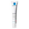 LA ROCHE-POSAY Effaclar DUO + tónovaný light 40ml