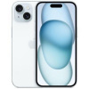 APPLE iPhone 15 512GB, mtpg3sx/a, modrá (blue)