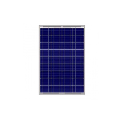 solarni panel sunny – Heureka.cz