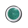 Laif Barevný UV/LED gel Sweet Bloom - 44 Glitter Green 6ml