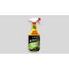 FungiSPRAY - bezchlorový avokádo 0,5 l spray