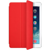 Apple iPad Mini Smart Cover Red