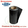 Firestone QuickSeam SA Flashing, pevná záplata role 45 cm x 15,25 m