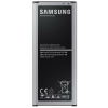 EB-BN910BBE Samsung Baterie Li-Ion 3220mAh (Service Pack)