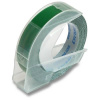 DYMO-páska pro Omega 9mmx3m zelená