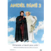 Anděl Páně 2 - DVD plast